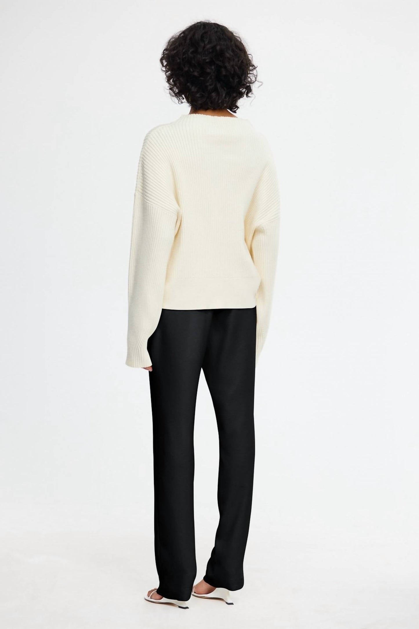 Acler - Rossgreen Pant