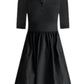 Steve Madden - Berlina Dress