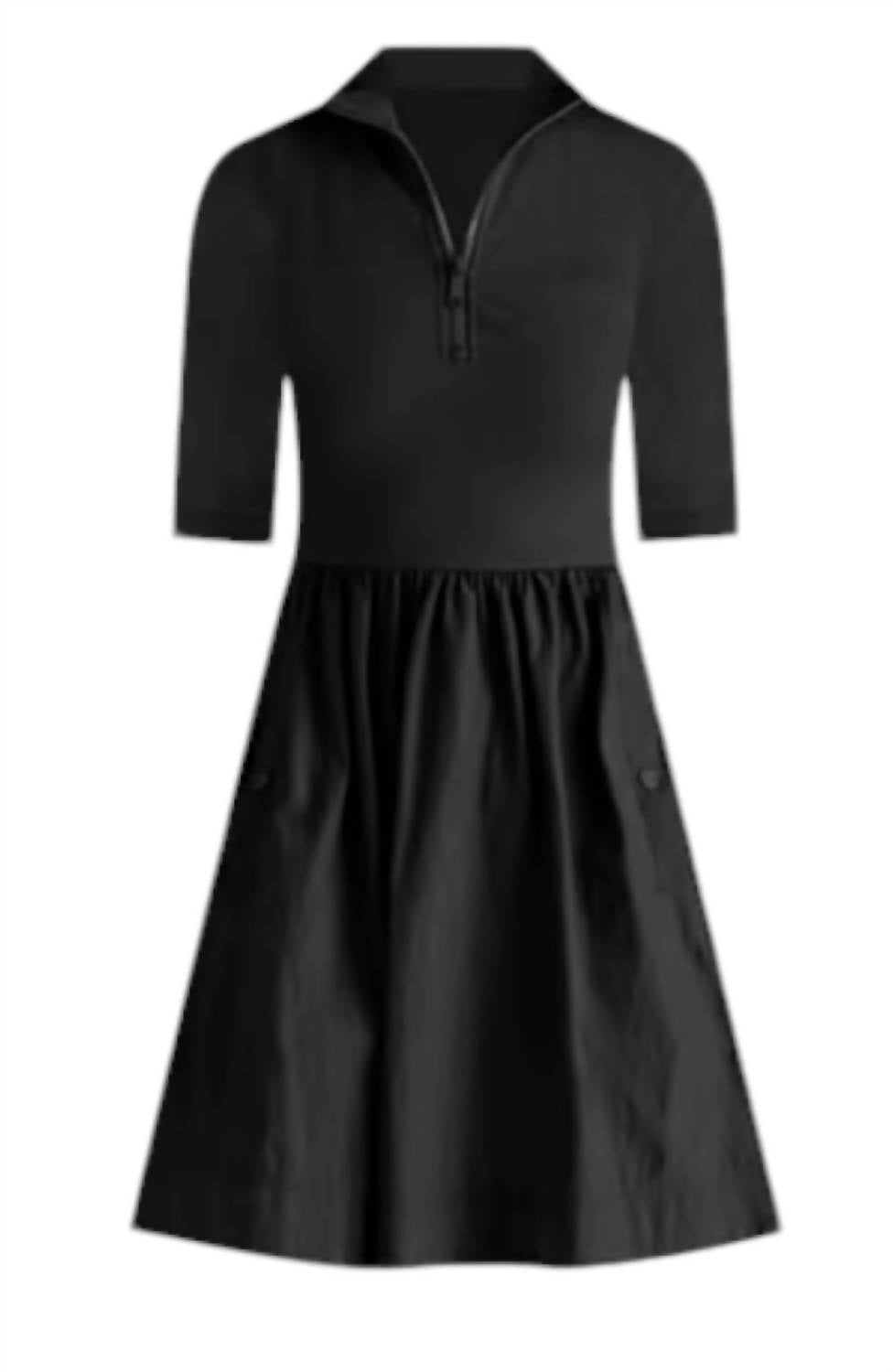 Steve Madden - Berlina Dress