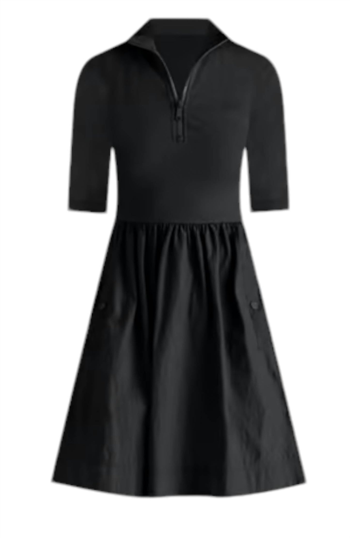 Steve Madden - Berlina Dress