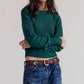 free-people-ever-after-pull-over