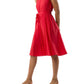 Ann Mashburn - Joelle Midi Dress