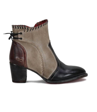 Bedstu - Women's Bia Boots