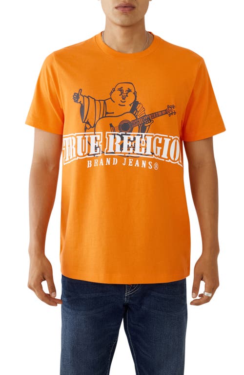 true-religion-mens-short-sleeve-buddha-stencil-t-shirt