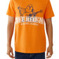 true-religion-mens-short-sleeve-buddha-stencil-t-shirt