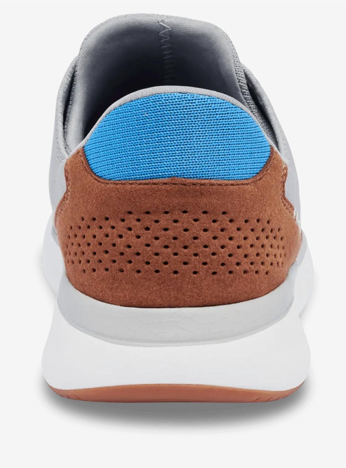 Kizik - Men's Lima Harbor Mist