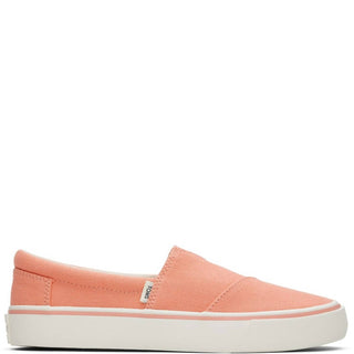 Toms - Tênis Alpagarta Fenix ​​Slip On Feminino