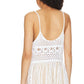Steve Madden - Ria Sweater
