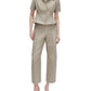 Rachel Comey - Tioc Top