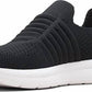 Clarks - Women's Ezera Walk Sneaker
