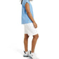 Abacus Sportswear Us - Manga Cupsleeve Polo