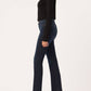 Dl1961 - Women'S - Bridget Boot High Rise Jeans