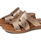 Sofft - Women's Balin Slip On Sandals