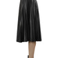 Dolce Cabo - Alexa Skirt