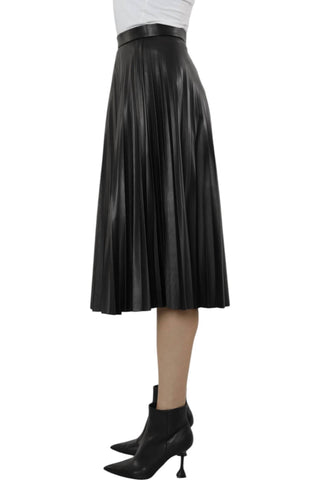 Dolce Cabo - Saia Alexa