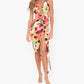 Jbq - Tulum Dress
