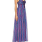 Free People - Dream Weaver Maxi Dress