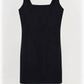Simkhai - Arella Mini Dress