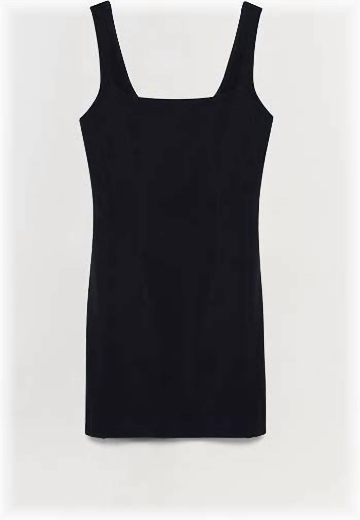 Simkhai - Arella Mini Dress