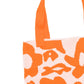 123 Amore - Women's Lazy Daisy Knit Bag