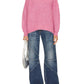 Pistola - Ashley Turtleneck Sweater