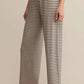 Z Supply - Luxe Stripe Pant