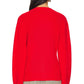 Pistola - Dani Cardigan