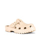 Free People - Women's Karlie Buckle Clog