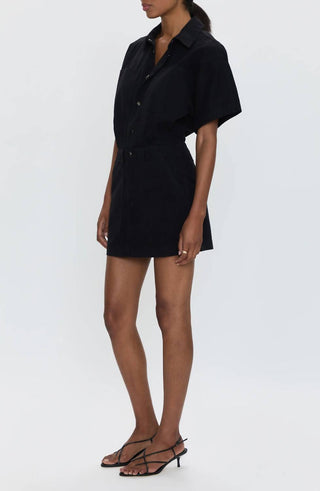 Pistola - Tully Mini Dress
