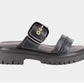Naot - Women's Mulberry Sandal