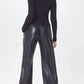 Lamade - Winsome Wide Leg Pants