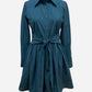Amanda Uprichard - Conaire Dress