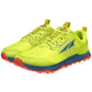 Altra - Men's Lone Peak 8 Shoes
