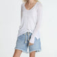 Label+Thread - Beach Side Tunic