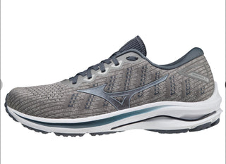 Mizuno - WAVEKNIT 25 MASCULINO