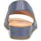 Born - Women's Crista Sandals