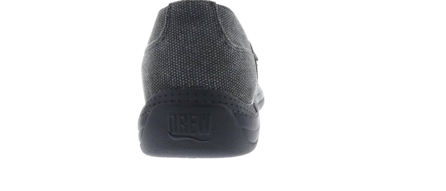 Drew - Women's Posy Slip-on Shoe