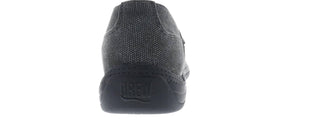 Drew - Sapato Posy Slip-on Feminino