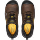 Keen - Men's Independence Safety Shoes