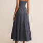 Z Supply - Hillside Avenue Maxi Dress