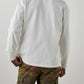 Rails - Cyd Long Sleeve T-Shirt