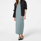 Spanx - Airessentials Maxi T-shirt Dress