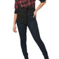 Tulip Clothing - Jobelle Top