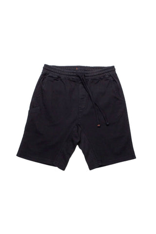 Allview - Dualsport Versatile Short