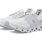 On Running - CLOUDSWIFT 3 SHOES