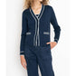 Kule - Dede Cardigan