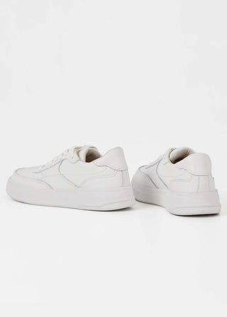 Vagabond Shoemakers - Tênis Feminino Selena