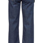 Agolde - Women's Ren Jean Polished