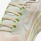 Nike - Women's Pegasus 41 Shoes