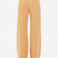 The Upside - Le Sport Marine Wide Leg Pant